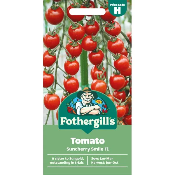 mr-fothergills3004627