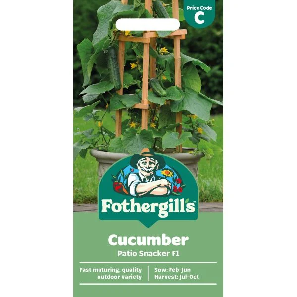 mr-fothergills3004672