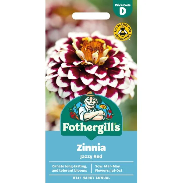 mr-fothergills3004699