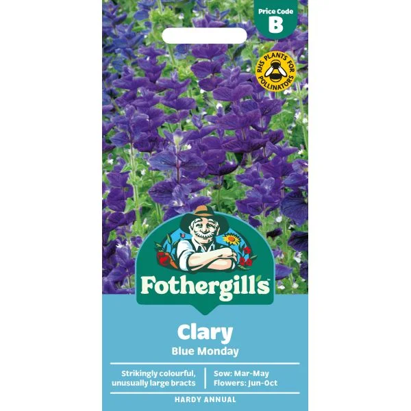 mr-fothergills3004768