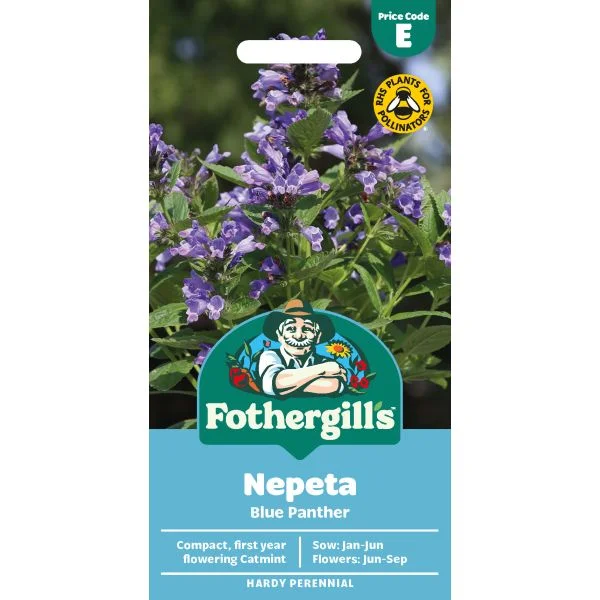 mr-fothergills3004804