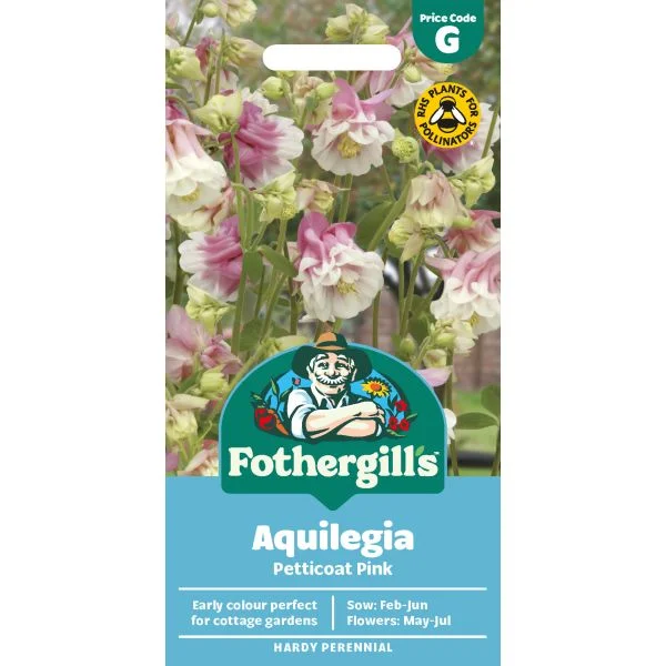 mr-fothergills3004815