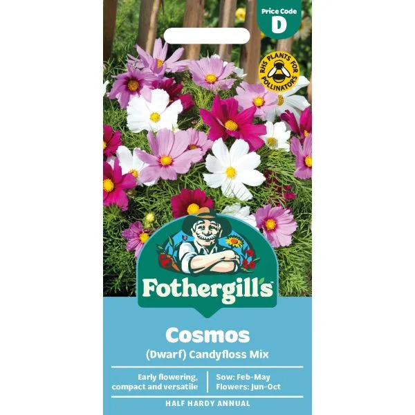 mr-fothergills3004825