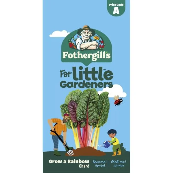 mr-fothergills3007223