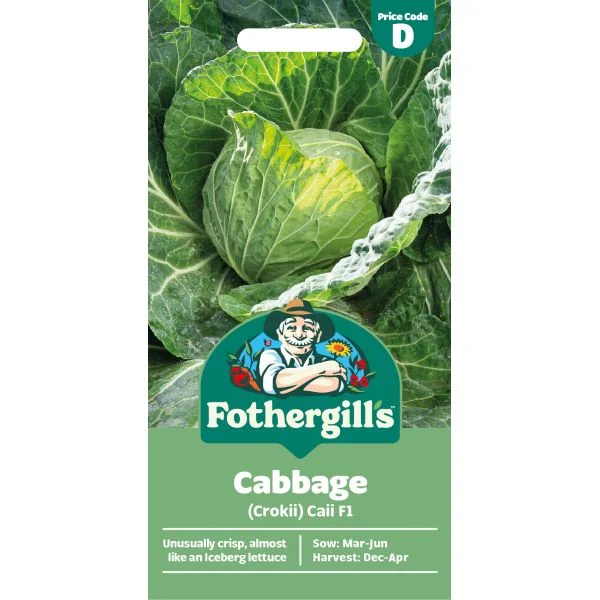 mr-fothergills3007236