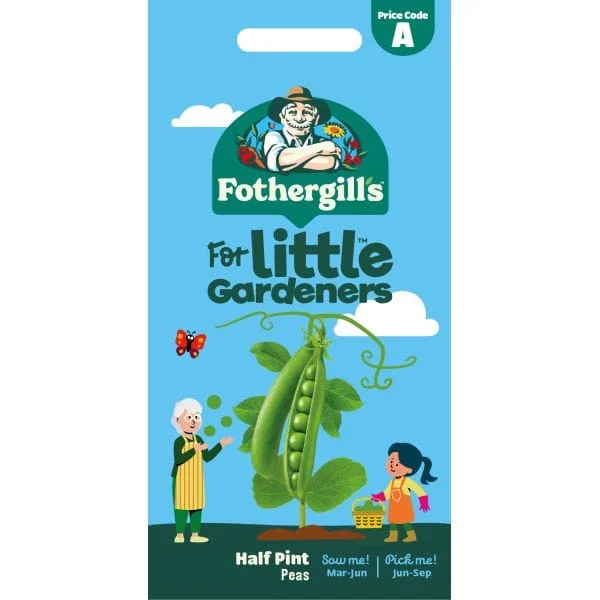 mr-fothergills3007245