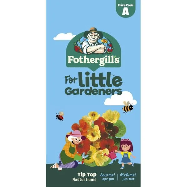 mr-fothergills3007257