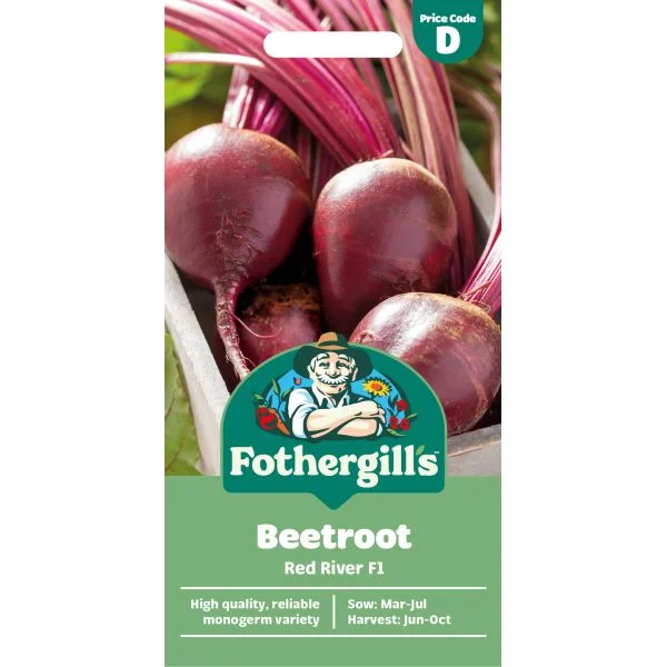 mr-fothergills3007271