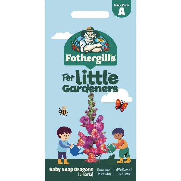 mr-fothergills3007283