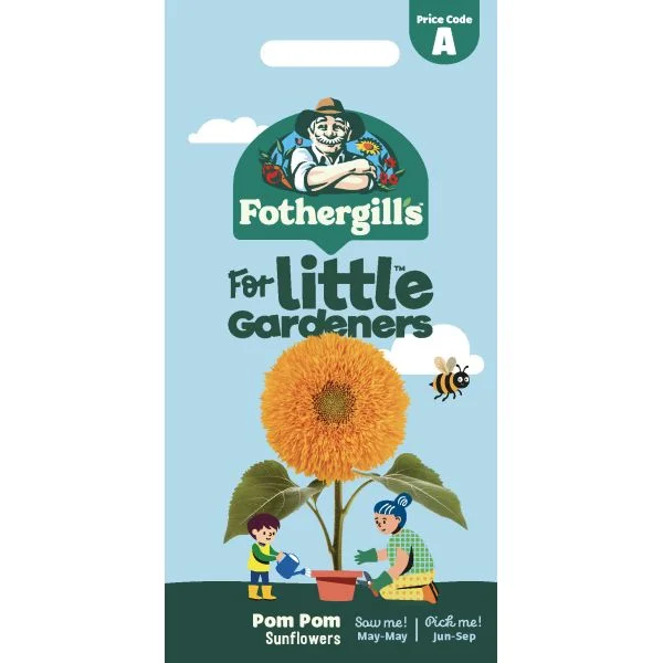 mr-fothergills3007291