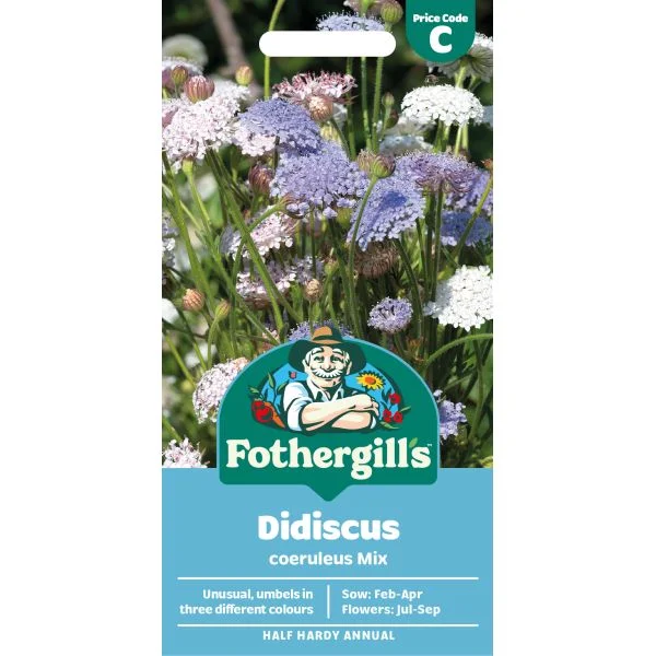 mr-fothergills3007307