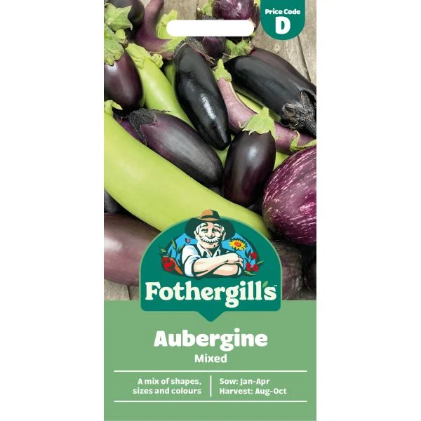 mr-fothergills3007316