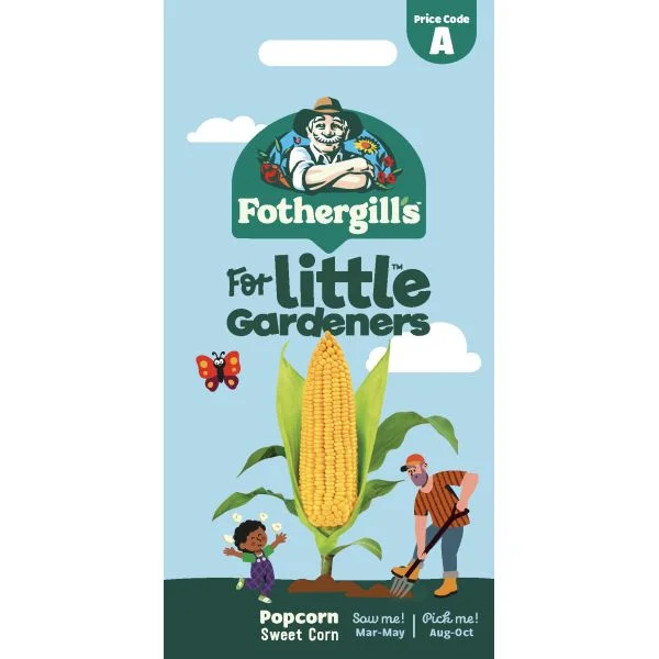 mr-fothergills3007326