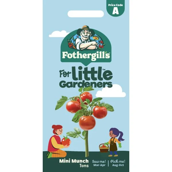 mr-fothergills3007333