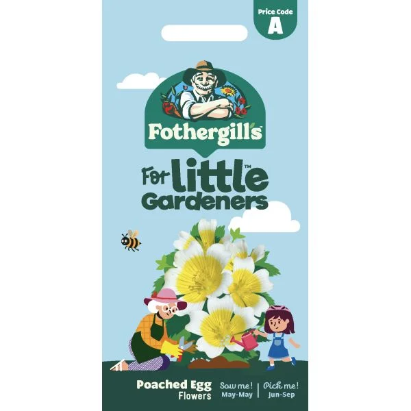 mr-fothergills3007344