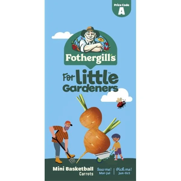 mr-fothergills3007366
