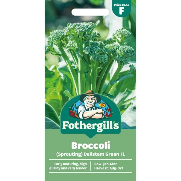 mr-fothergills3007378
