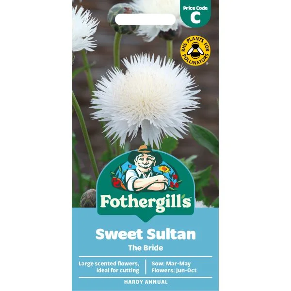 mr-fothergills3007390
