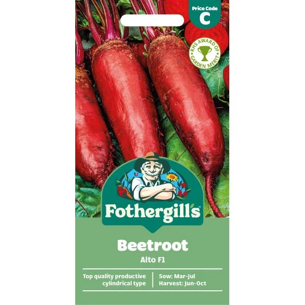mr-fothergills3007401