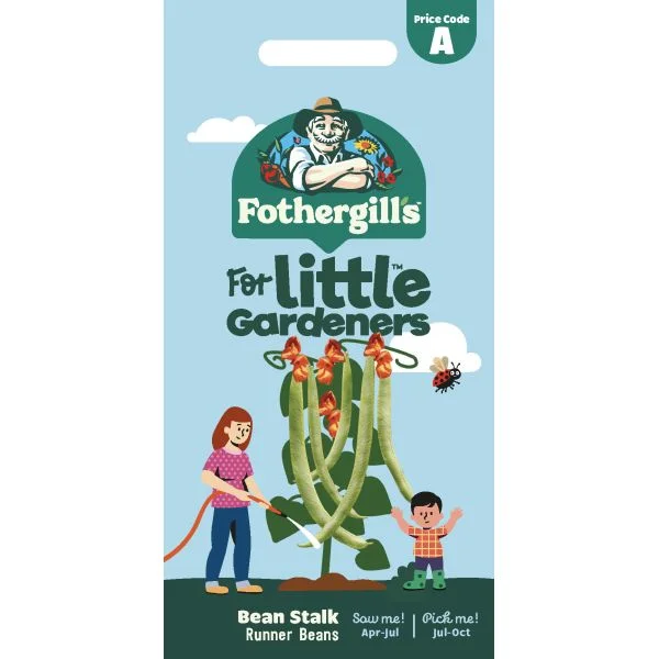 mr-fothergills3007426