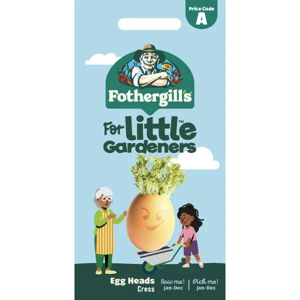 mr-fothergills3007434