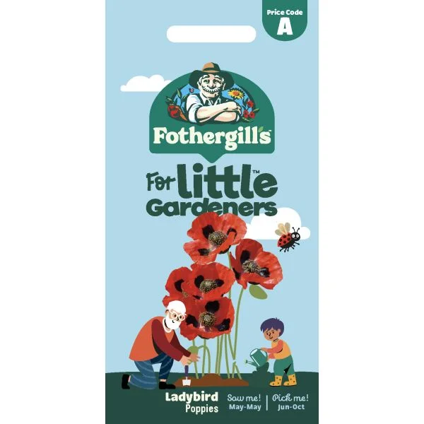 mr-fothergills3007447