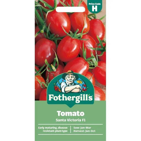 mr-fothergills3007458