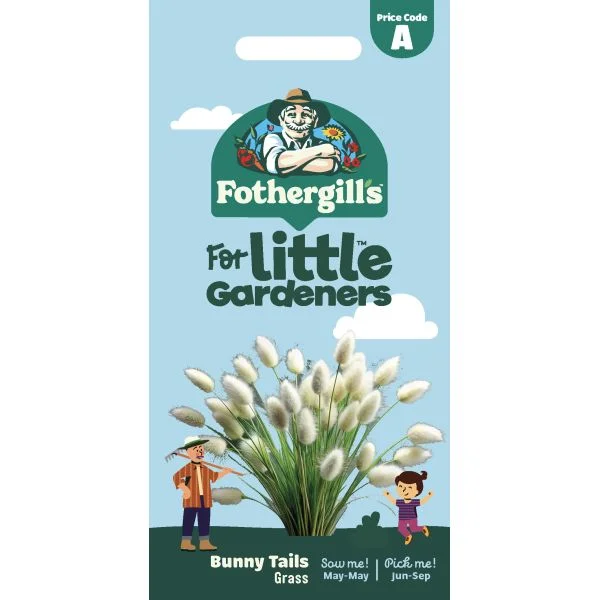 mr-fothergills3007472