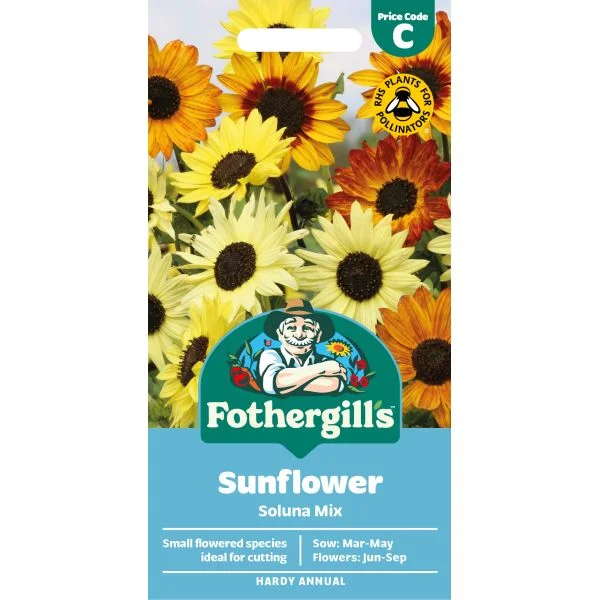 mr-fothergills3007497