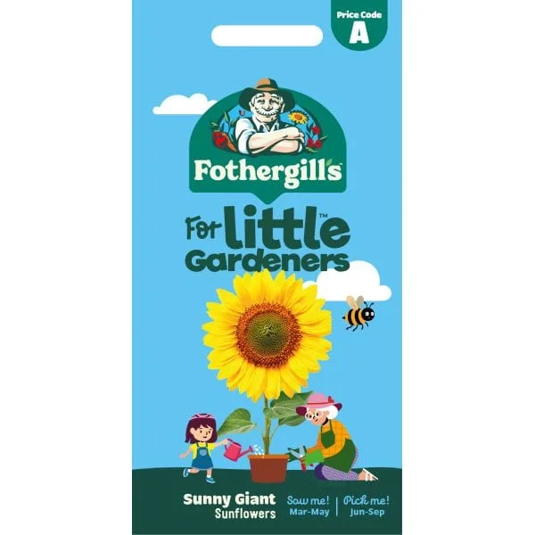 mr-fothergills3007506