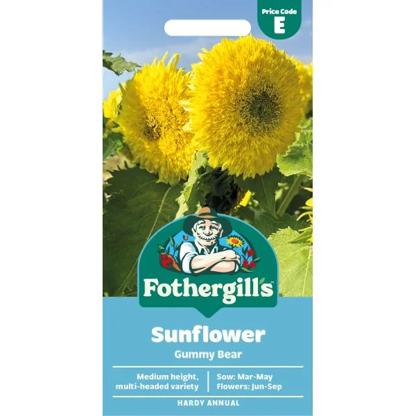 mr-fothergills3007515