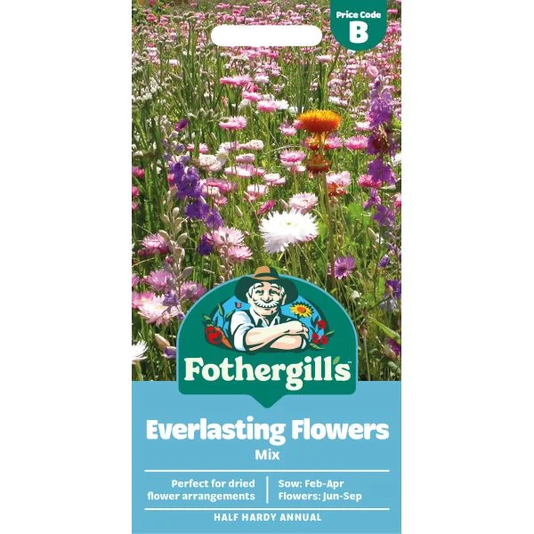 mr-fothergills3007531
