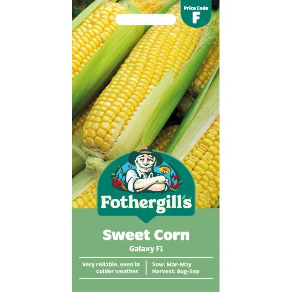 mr-fothergills3007537