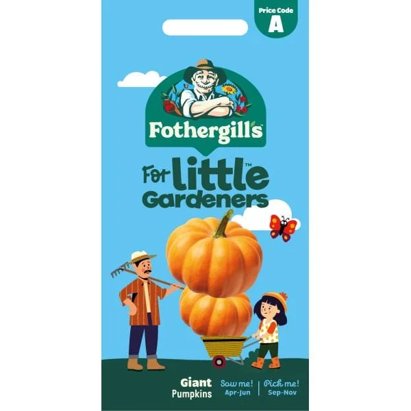 mr-fothergills3007548