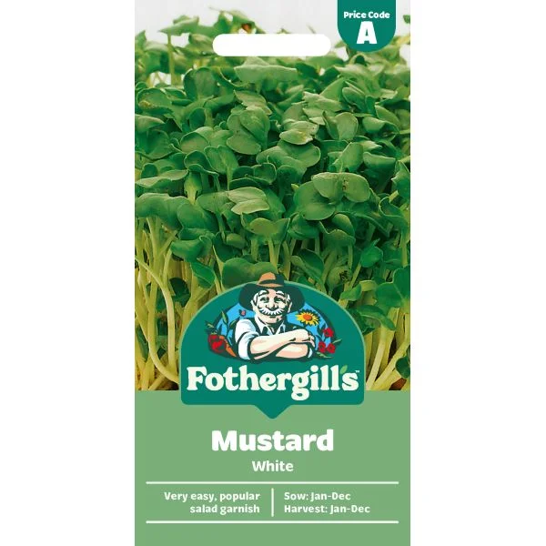 mr-fothergills3007559