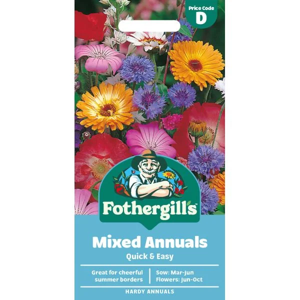 mr-fothergills3007566