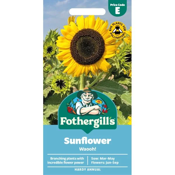 mr-fothergills3007576