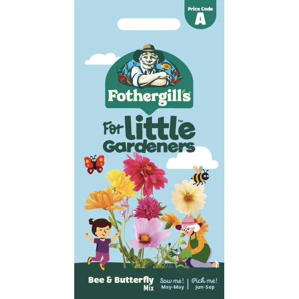 mr-fothergills3007589