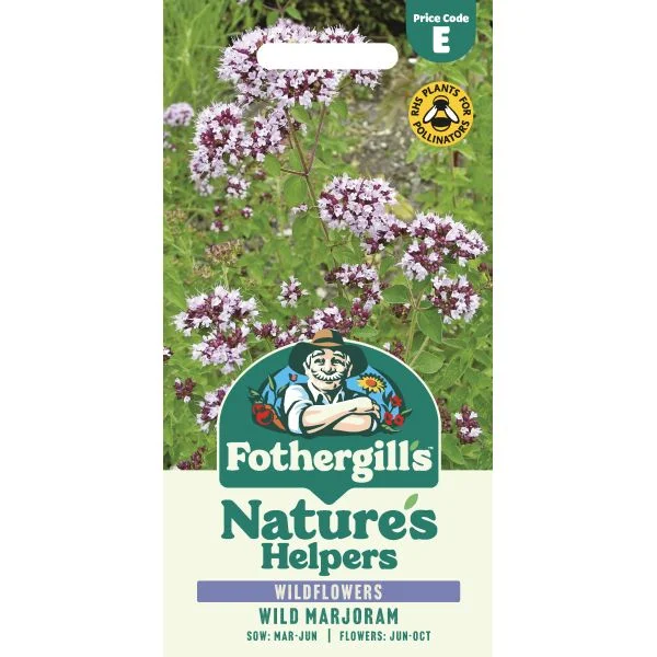 mr-fothergills3008210
