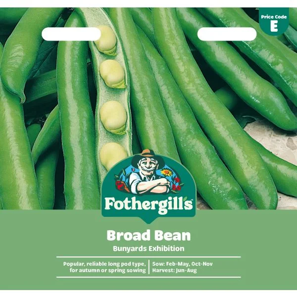 mr-fothergills3009979