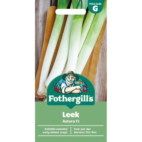 mr-fothergills3010106