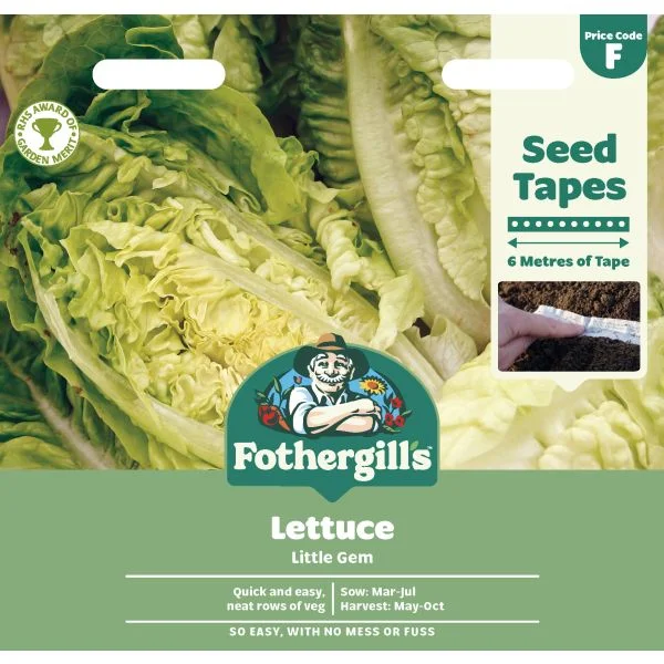 mr-fothergills3010202