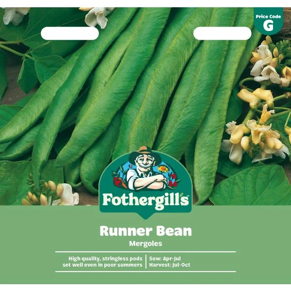 mr-fothergills3010842