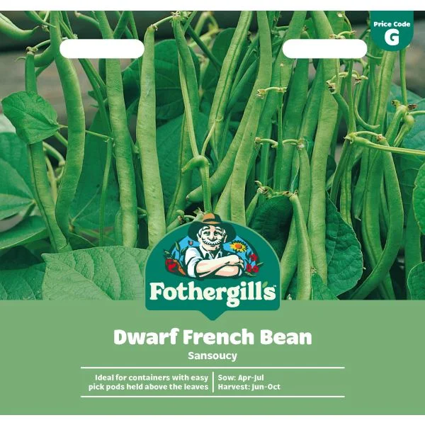 mr-fothergills3010865
