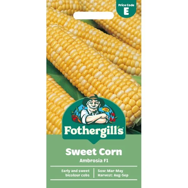 mr-fothergills3010880
