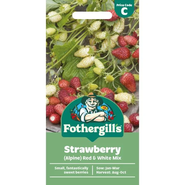 mr-fothergills3010892