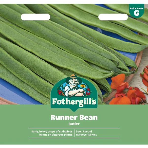 mr-fothergills3010910