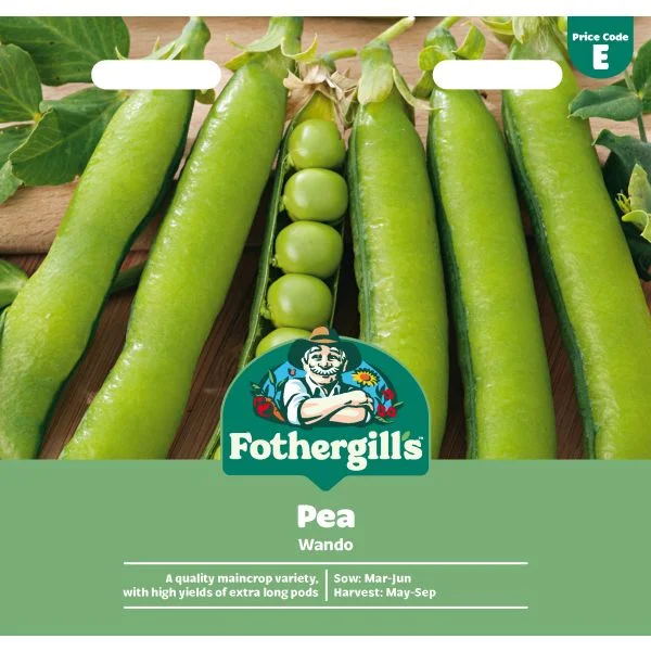 mr-fothergills3010934