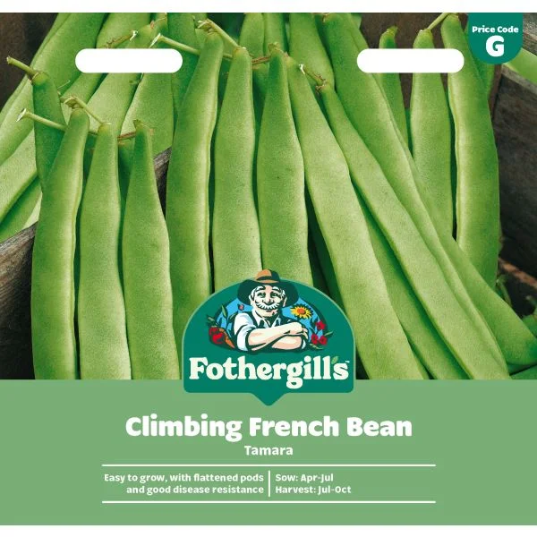 mr-fothergills3010963