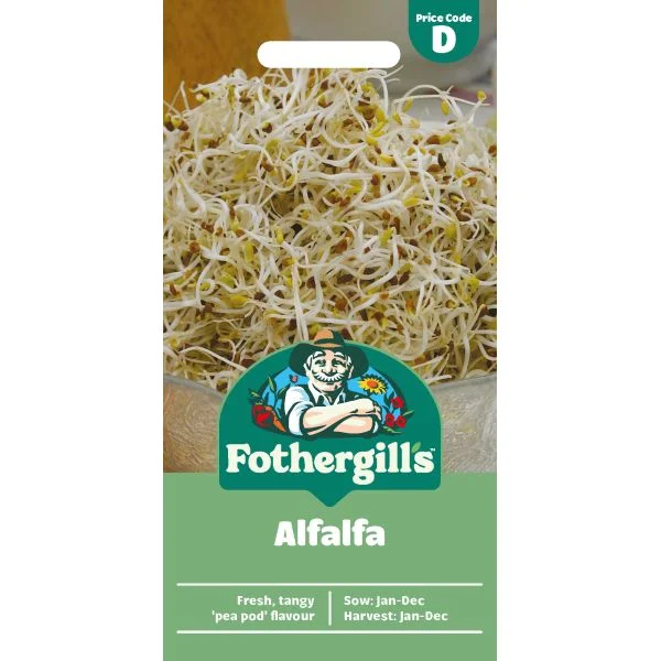 mr-fothergills3010986